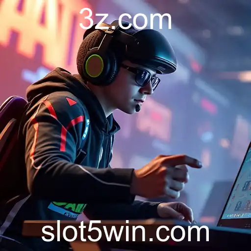 A Evolução dos Jogos Online em 2025