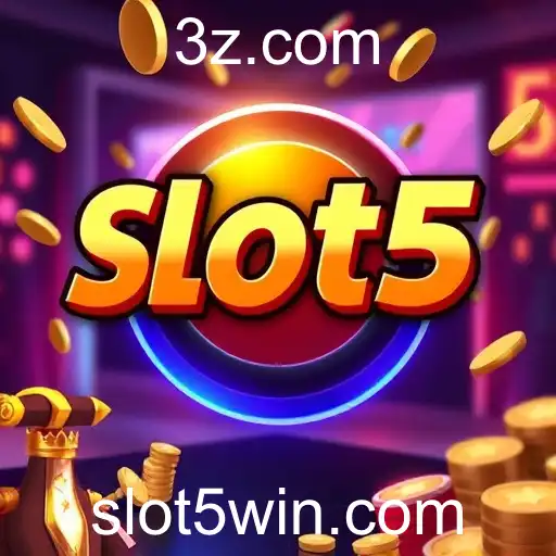 Expansion of Slot5 Gaming Community in 2025