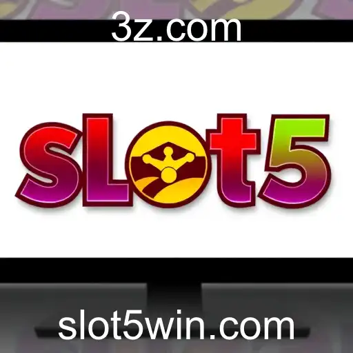 Ano Novo e Novidades no Mundo dos Jogos Online