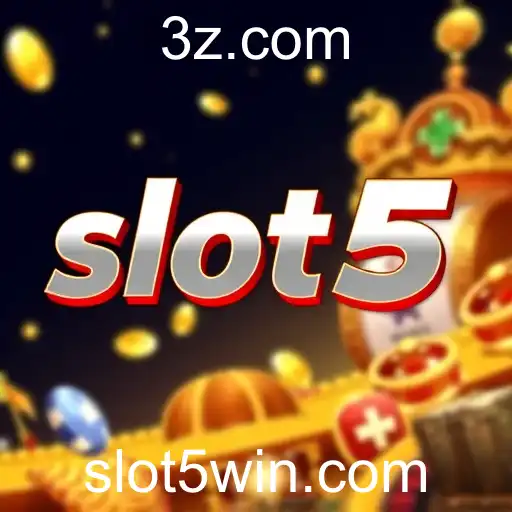 Tendências de Jogos em 2026 e a Ascensão de Slot5