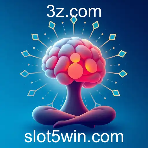 O Impacto de Slot5 no Cenário Atual de Jogos