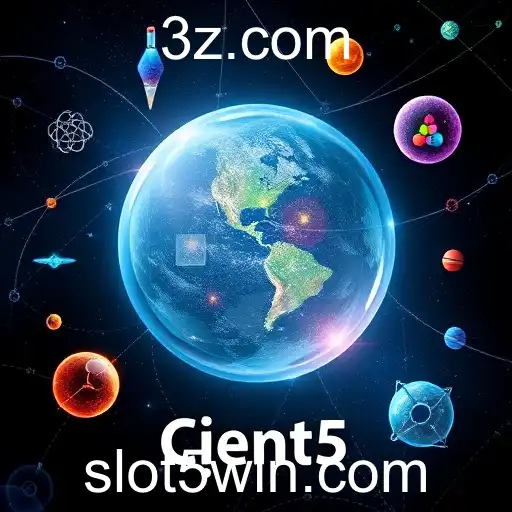 O Impacto dos Avanços Tecnológicos nos Cassinos Virtuais