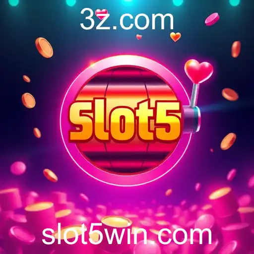 O Impacto Crescente dos Jogos Virtuais no Brasil