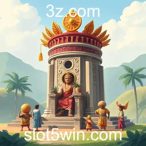 A Revolução dos Jogos Online em 2025