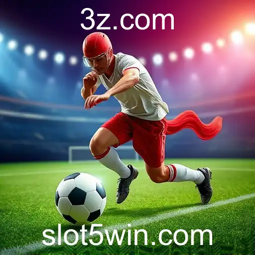 Slot5: Tendências e Inovações nos Jogos Online de 2025