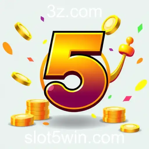 A Revolução dos Jogos Online em 2025