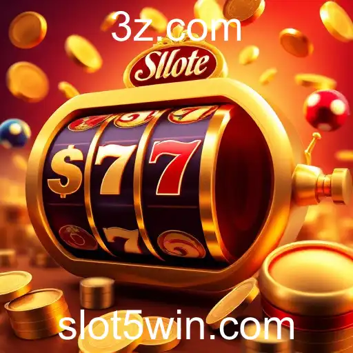 O Impacto do Slot5 na Indústria de Jogos em 2025