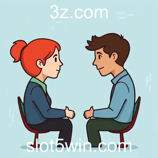 A Ascensão dos Jogos de Slot Online em 2025